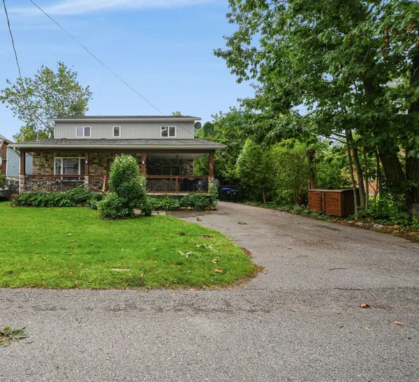 247 Poplar AVE, Tay, ON L0K 1R0