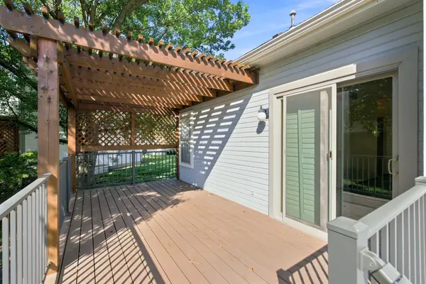 6515 E 30th St N Unit #2800, Wichita, KS 67226