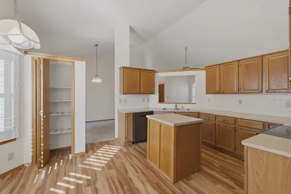 6515 E 30th St N Unit #2800, Wichita, KS 67226