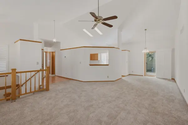 6515 E 30th St N Unit #2800, Wichita, KS 67226