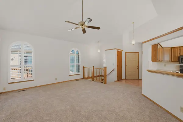 6515 E 30th St N Unit #2800, Wichita, KS 67226