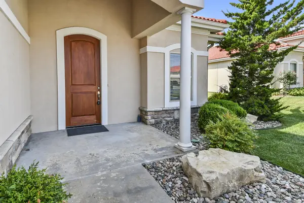 134 Siena BLVD, Branson, MO 65616