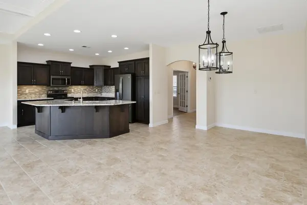 134 Siena BLVD, Branson, MO 65616
