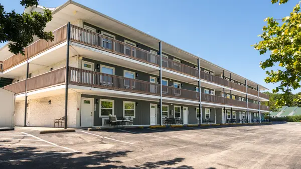 450 State Highway 165, Branson, MO 65616