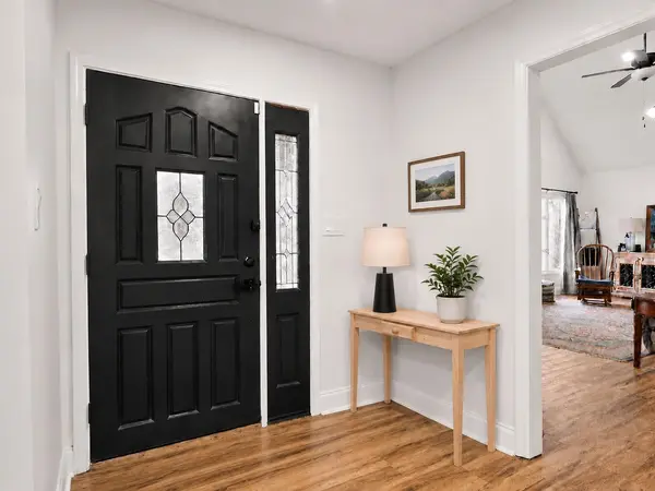 130 Dogwood TER, Marietta, SC 29661