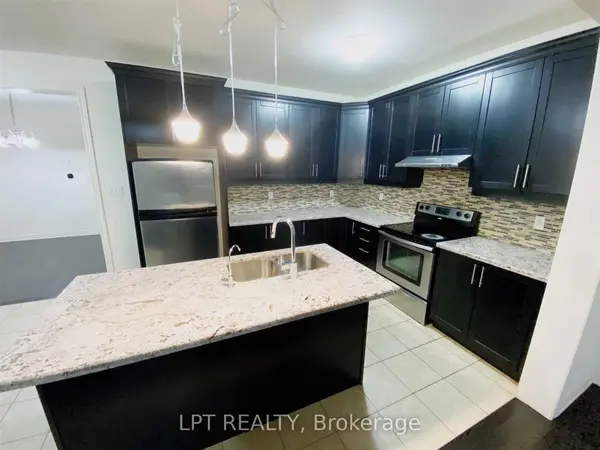 35 Humberstone CRES, Brampton, ON L7A 4C2