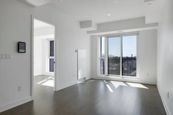 560 Rideau ST #517, Lower Town - Sandy Hill, ON K1N 0G3