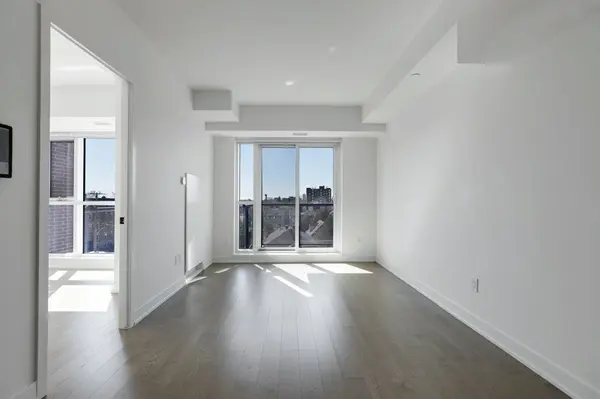 560 Rideau ST #517, Lower Town - Sandy Hill, ON K1N 0G3
