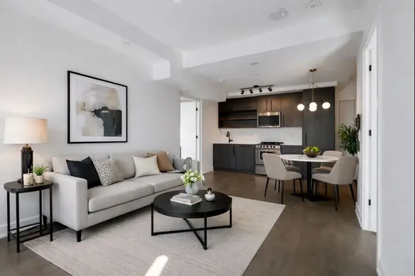 560 Rideau ST #517, Lower Town - Sandy Hill, ON K1N 0G3