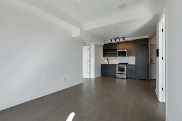 560 Rideau ST #517, Lower Town - Sandy Hill, ON K1N 0G3