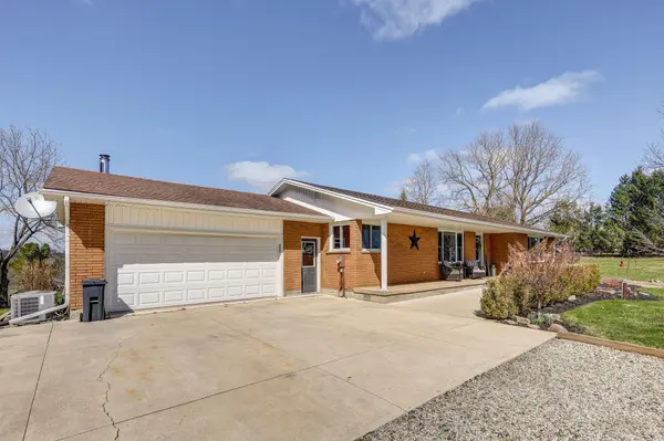46930 Sparta Line, Central Elgin, ON N0L 2H0