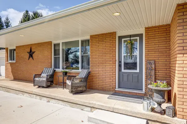 46930 Sparta Line, Central Elgin, ON N0L 2H0