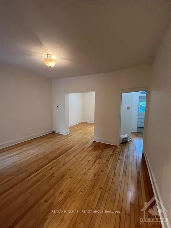 377 LYON STREET N/A N, Ottawa Centre, ON K1R 5W9