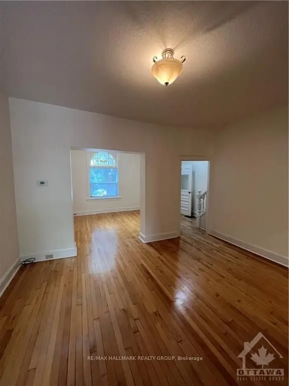 377 LYON STREET N/A N, Ottawa Centre, ON K1R 5W9