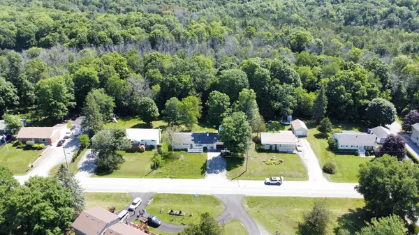85 Peterson ST, Quinte West, ON K8V 5P8