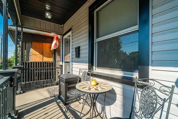 20 Dickson AVE, Hamilton, ON L8L 6B8