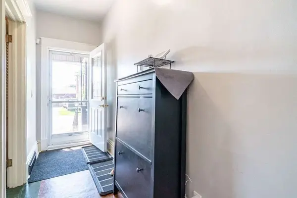 20 Dickson AVE, Hamilton, ON L8L 6B8