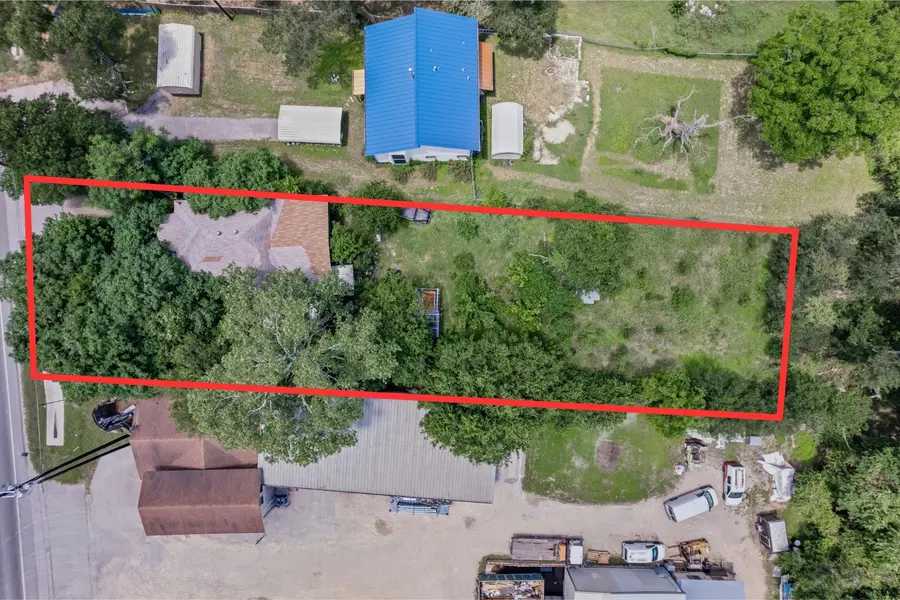 Address Not Disclosed
