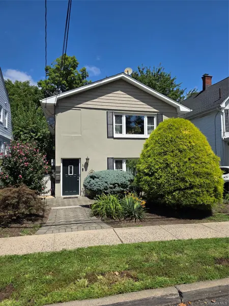 50 Elysian AVE, Nyack, NY 10960