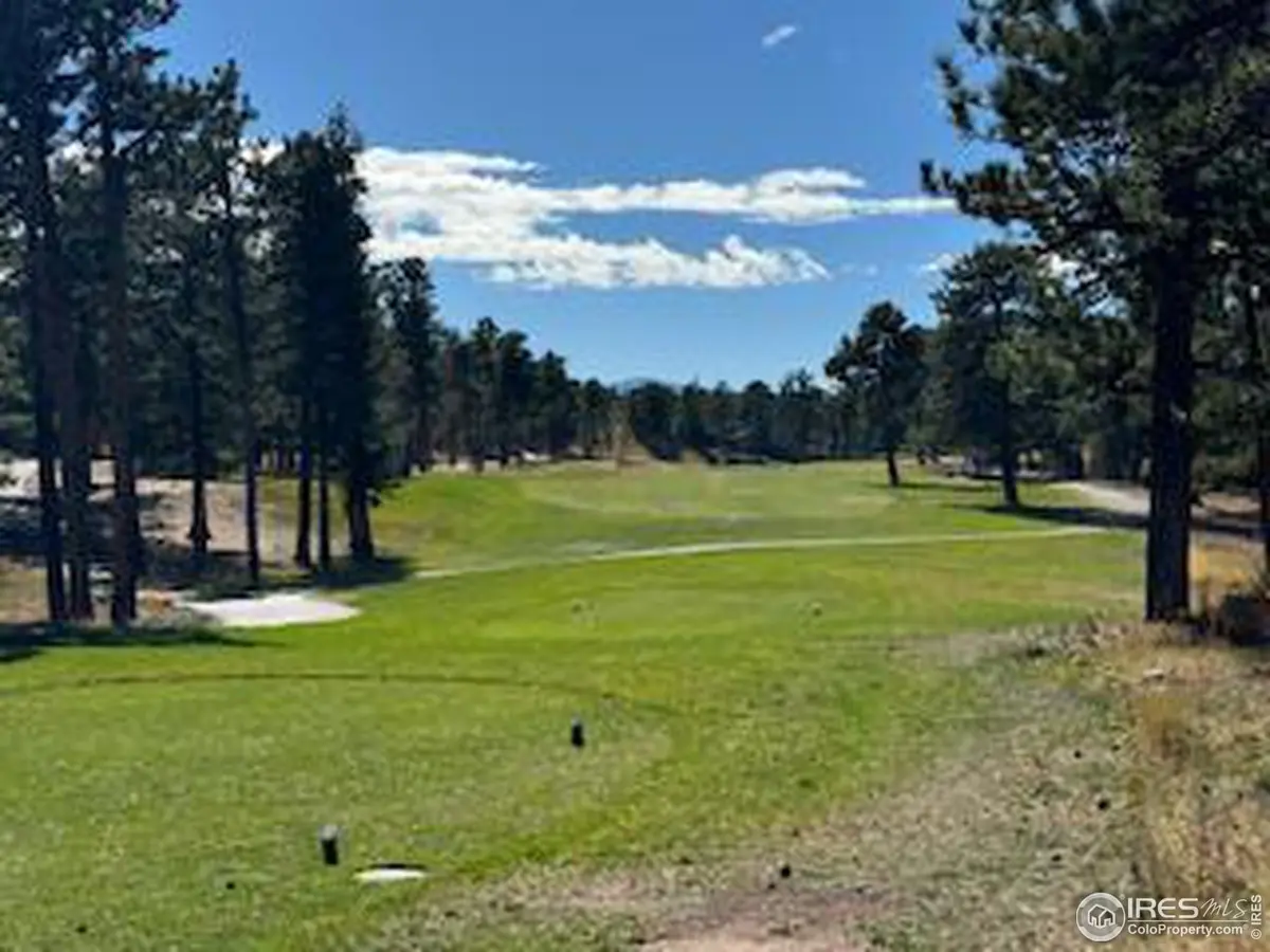 2921 Fox Acres, Red Feather Lakes, CO 80545