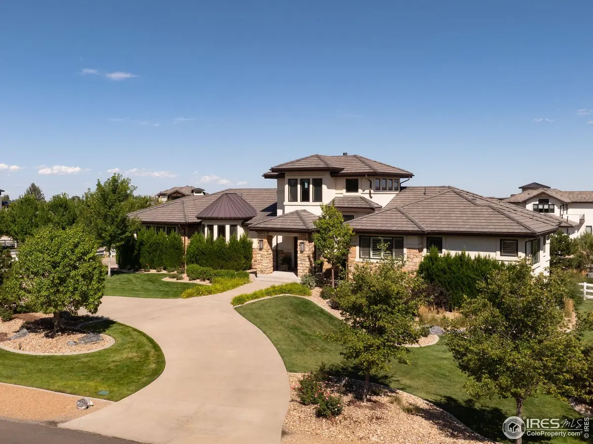 2600 High Prairie, Broomfield, CO 80023