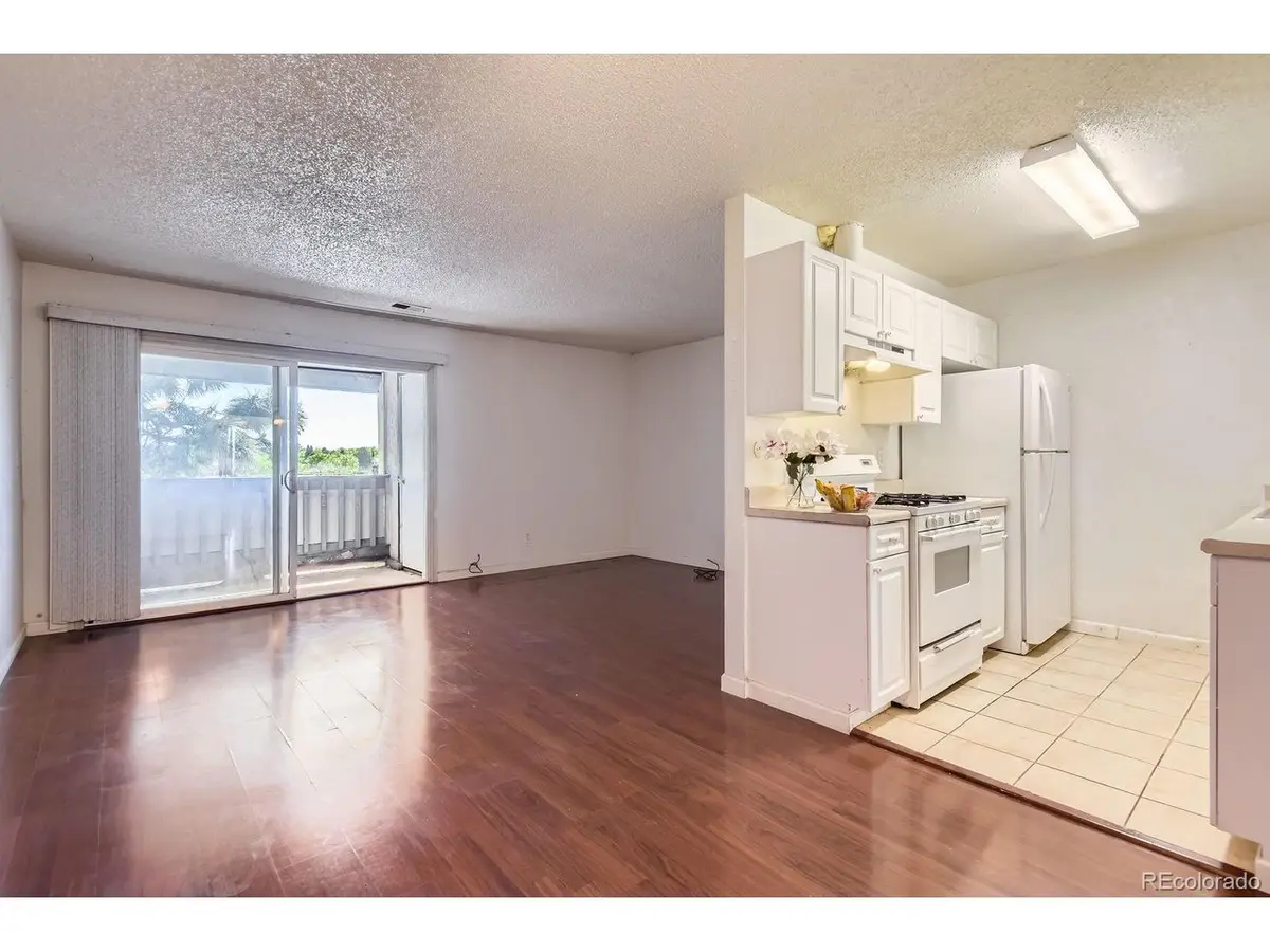 10762 E Exposition #336, Aurora, CO 80012