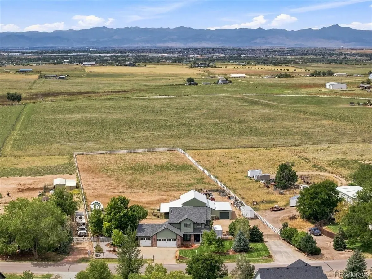 15655 Gadsden, Brighton, CO 80603