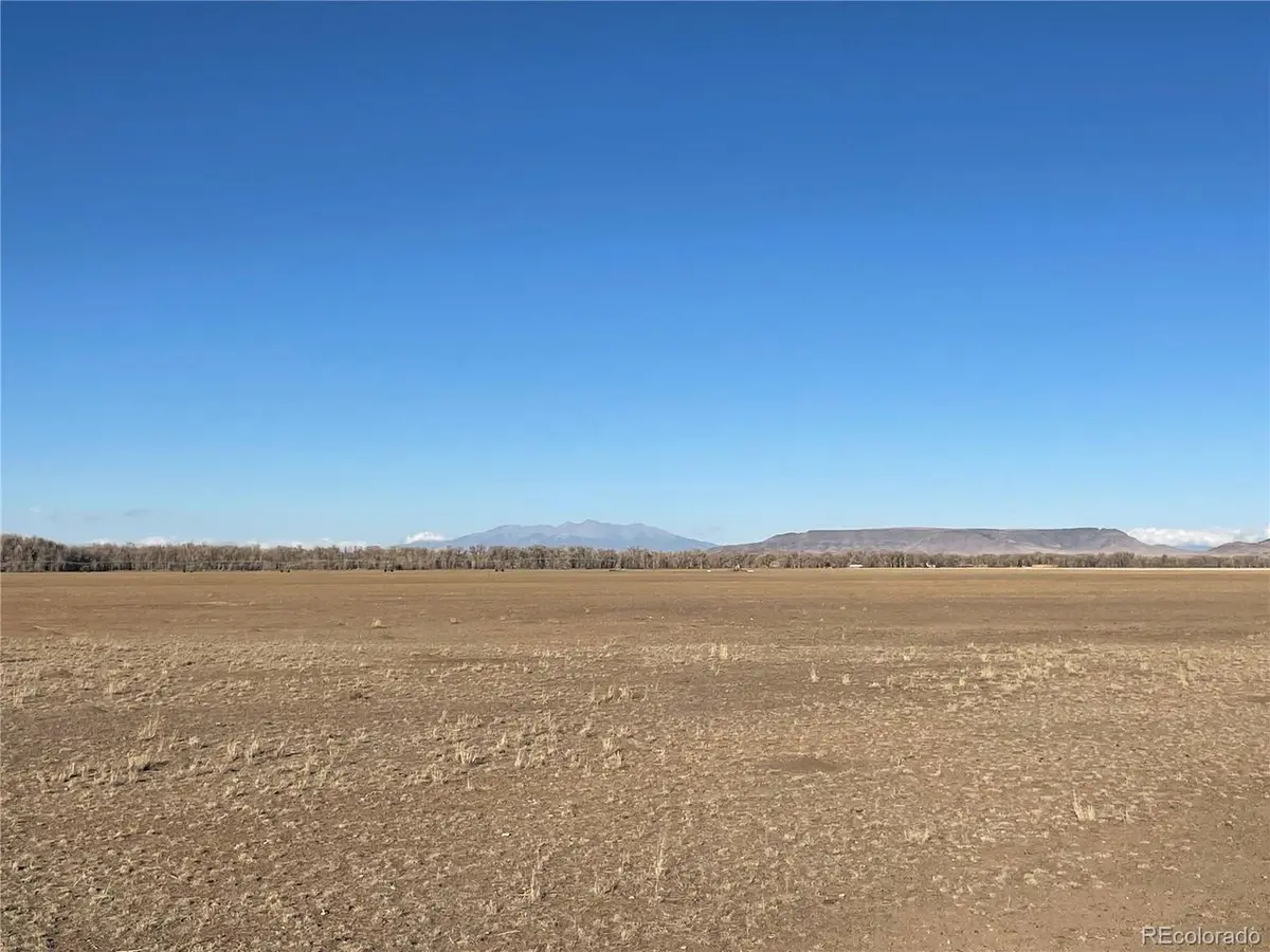 14355 County Road G.5 Tract 5, Antonito, CO 81120
