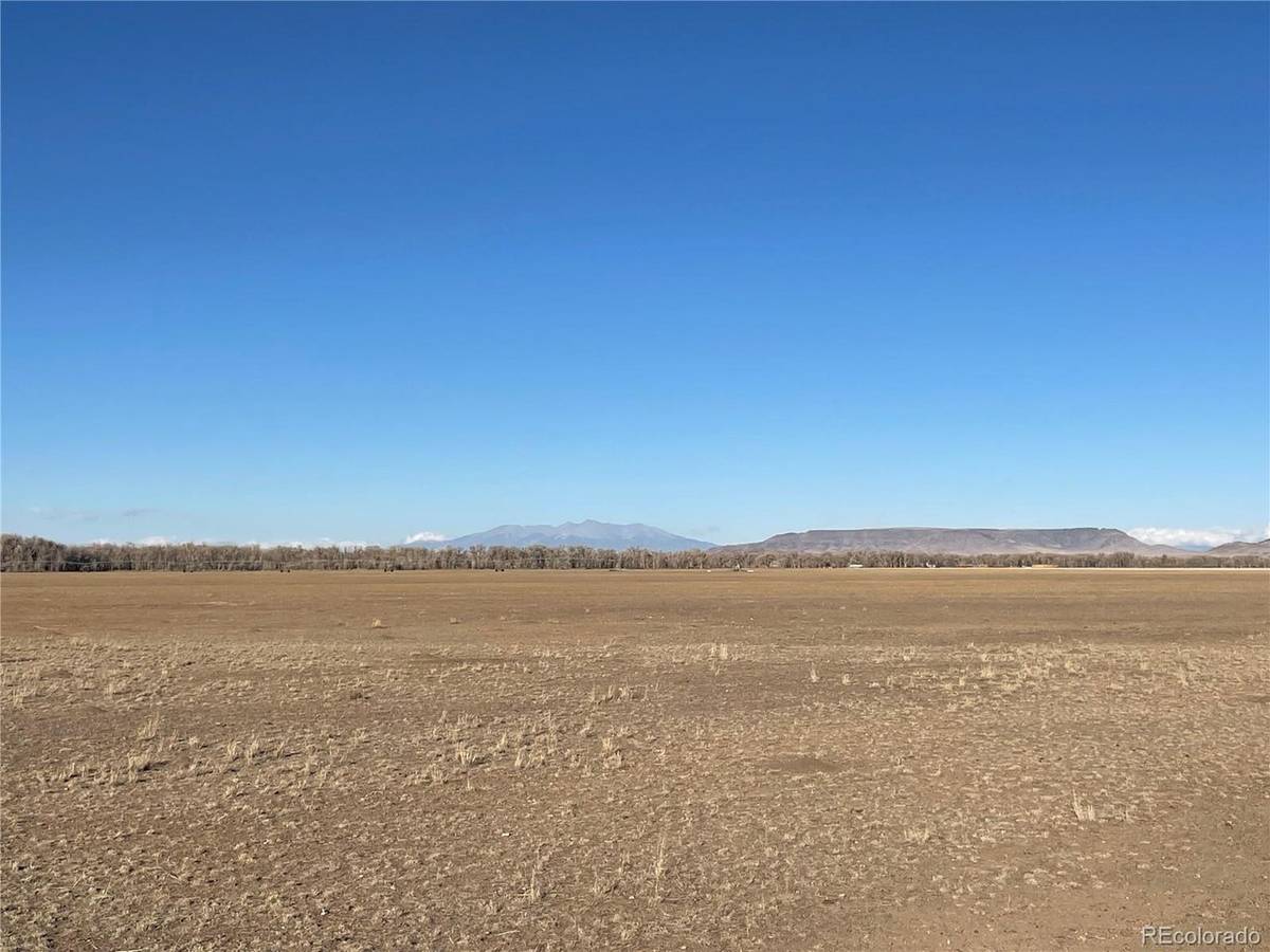 14355 County Road G.5 Tract 5, Antonito, CO 81120