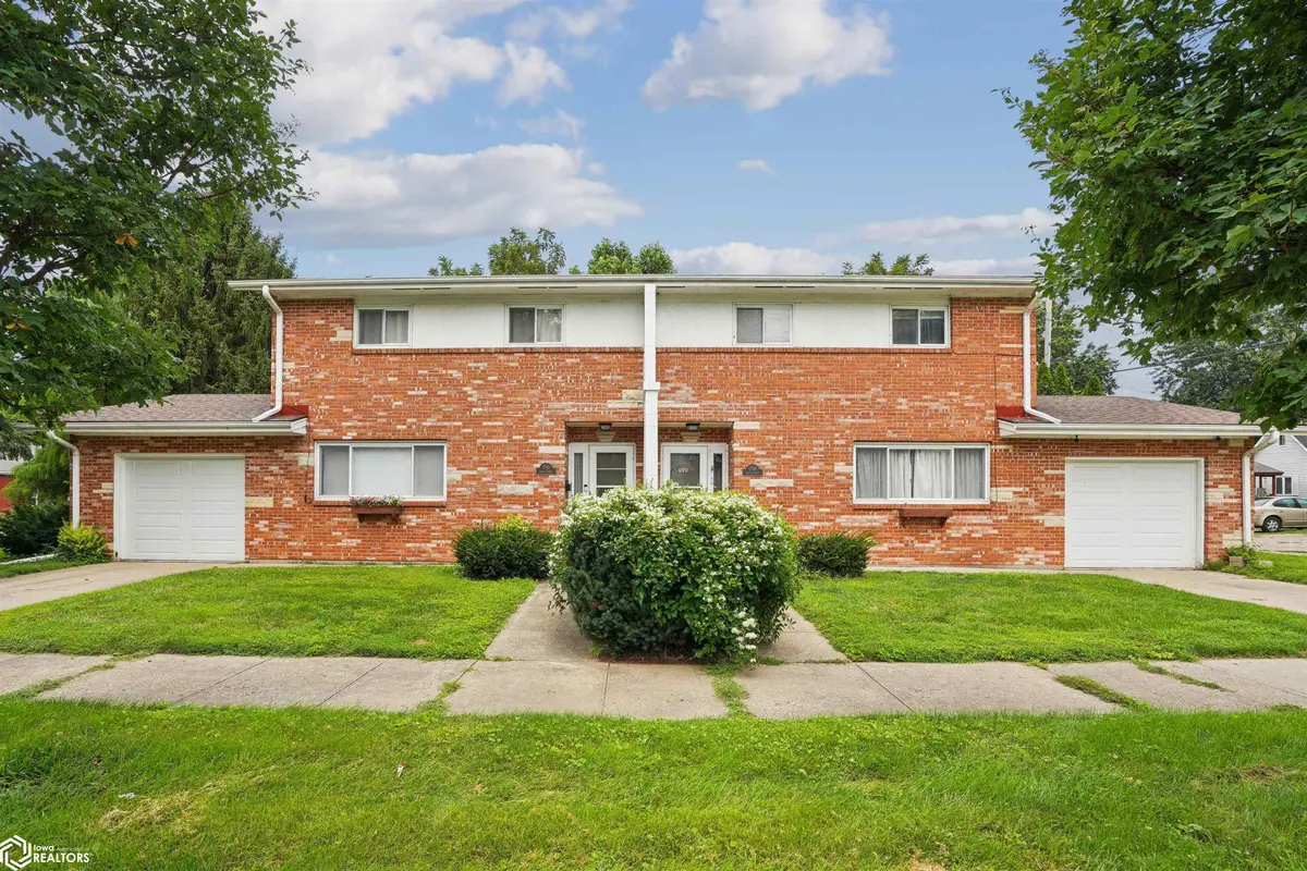 1708-1710 Smith ST, Burlington, IA 52601