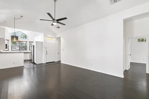 2919 Jubilee TRL, Austin, TX 78748