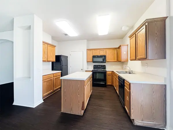 4712 Lake Champlain LN, Austin, TX 78754