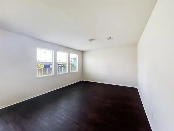 4712 Lake Champlain LN, Austin, TX 78754