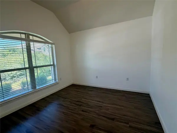 716 Allende BND, Austin, TX 78748