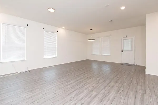 12500 Karasu DR, Manor, TX 78653