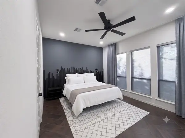 917 Grizzly CV, Leander, TX 78641
