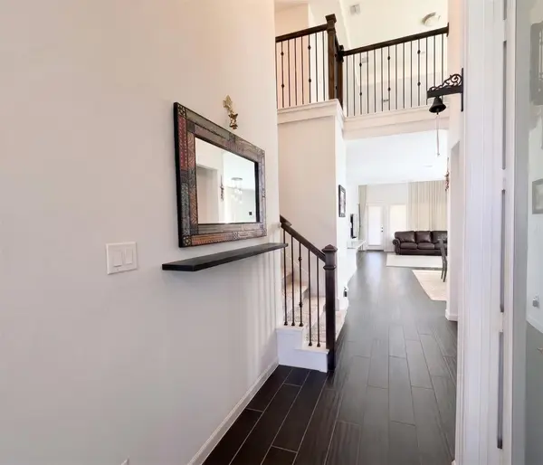 917 Grizzly CV, Leander, TX 78641
