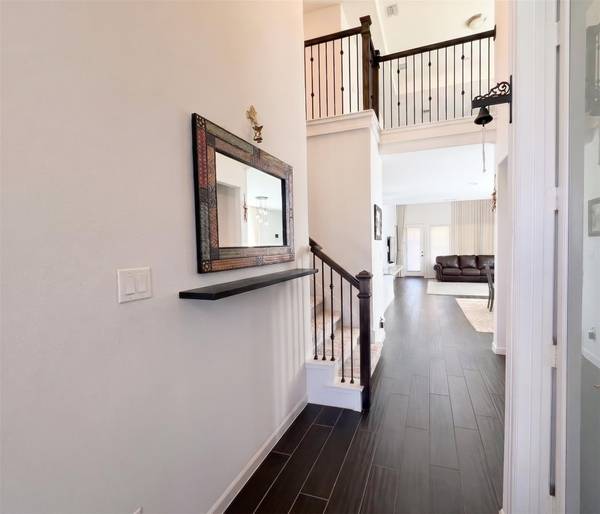 917 Grizzly CV, Leander, TX 78641