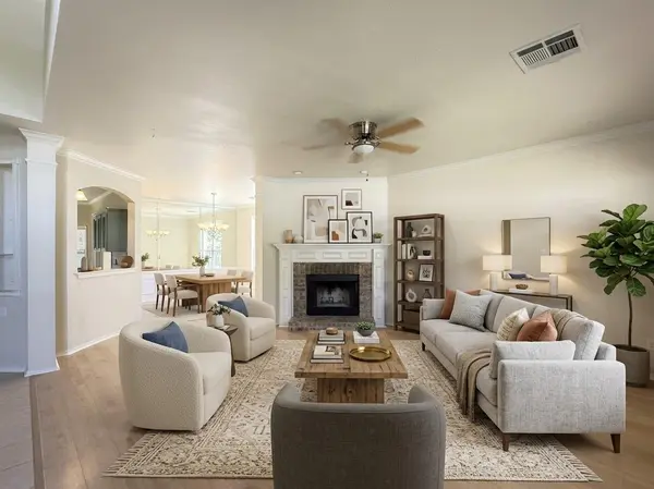 109 Mission DR, Harker Heights, TX 76548