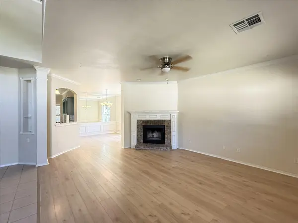 109 Mission DR, Harker Heights, TX 76548