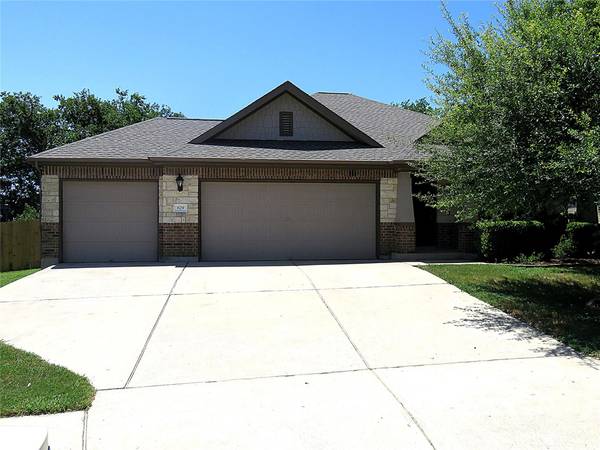 629 Boone Valley DR, Round Rock, TX 78664
