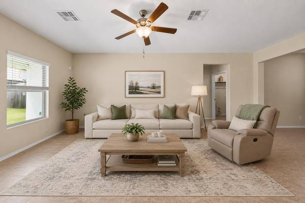 912 Wolcott DR, Leander, TX 78641