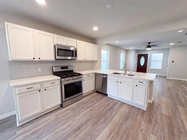1076 Shadow Creek BLVD, Buda, TX 78610