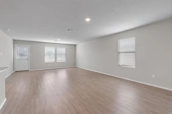 518 Blue Stem RD, New Braunfels, TX 78130