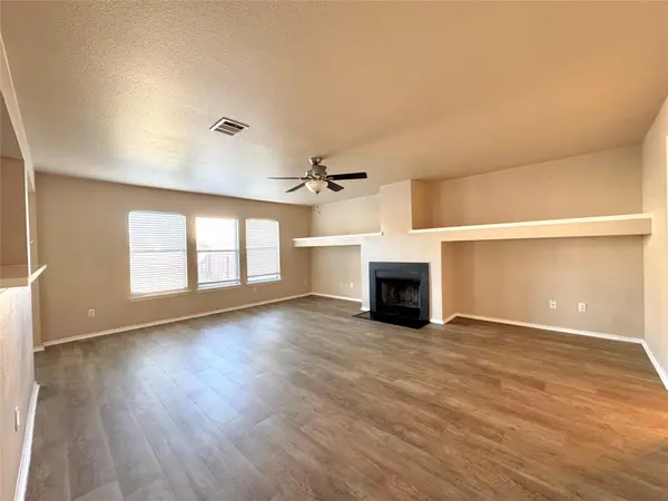 3515 Sandy Brook DR, Round Rock, TX 78665