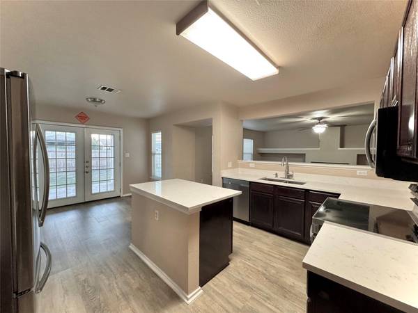 3515 Sandy Brook DR, Round Rock, TX 78665