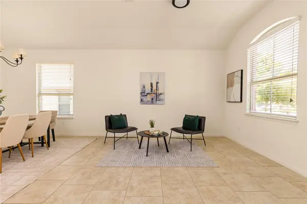 1926 Tawakoni DR, Round Rock, TX 78664