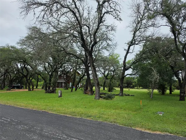 213 Coventry (Lot 340) RD, Spicewood, TX 78669