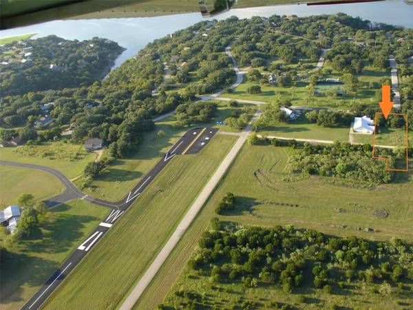 213 Coventry (Lot 340) RD, Spicewood, TX 78669