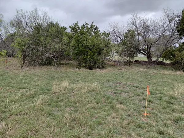 213 Coventry (Lot 340) RD, Spicewood, TX 78669